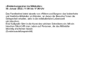 B Info Landesmuseum Ausblick 2022 0008